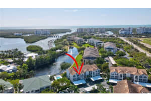575 Club Side Drive, Naples, FL 34110 - MLS#225076548