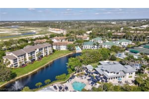 575 Club Side Drive, Naples, FL 34110 - MLS#225076548