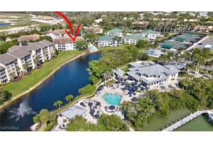 575 Club Side Drive, Naples, FL 34110 - MLS#225076548