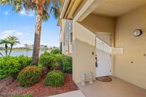 4312 Bellasol Circle, Fort Myers, FL 33916 - MLS#225076550