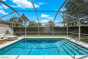 4125 Tabago Ln, Naples 4125 Tabago Ln, Naples