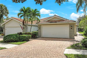 4125 Tabago Lane, Naples, FL 34119 - MLS#225076551