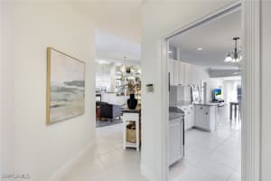 4125 Tabago Lane, Naples, FL 34119 - MLS#225076551