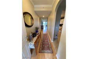 6816 Sterling Greens Place, Naples, FL 34104 - MLS#225076554