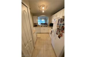 6816 Sterling Greens Place, Naples, FL 34104 - MLS#225076554