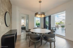 1111 Central Avenue, Naples, FL 34135 - MLS#225076555