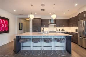 1111 Central Avenue, Naples, FL 34135 - MLS#225076555