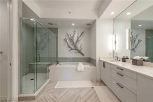 1111 Central Avenue, Naples, FL 34135 - MLS#225076555