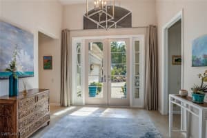 2839 Lone Pine Lane, Naples, FL 34119 - MLS#225076556