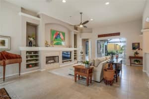 2839 Lone Pine Lane, Naples, FL 34119 - MLS#225076556