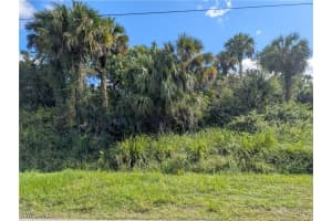 XXX 30th Avenue, Naples, FL 34117 - MLS#225076558