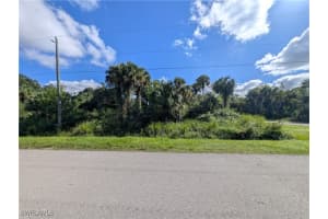 XXX 30th Avenue, Naples, FL 34117 - MLS#225076558