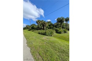 XXX 30th Avenue, Naples, FL 34117 - MLS#225076558