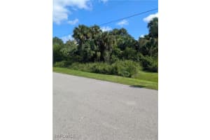 XXX 30th Avenue, Naples, FL 34117 - MLS#225076558