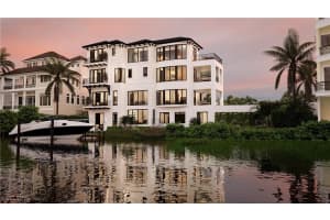 239 Bayfront Drive, Bonita Springs, FL 34134 - MLS#225076559