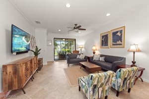 11086 St Roman Way, Bonita Springs, FL 34135 - MLS#225076561