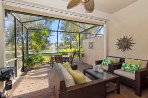 11086 St Roman Way, Bonita Springs, FL 34135 - MLS#225076561