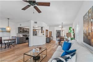 13256 Sherburne Cir 2601, Bonita Springs