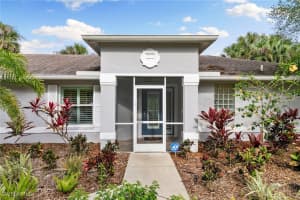1020 19th St Sw Naples, FL 34117 - Off Market