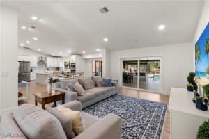 1020 19th St Sw Naples, FL 34117 - Off Market