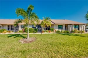 16541 Bayleaf Ln 56, Fort Myers 16541 Bayleaf Ln 56, Fort Myers