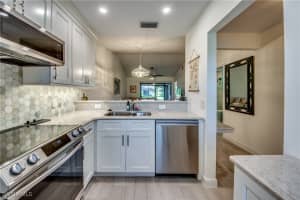 16541 Bayleaf Lane, Fort Myers, FL 33908 - MLS#225076564