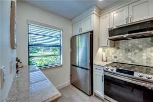 16541 Bayleaf Lane, Fort Myers, FL 33908 - MLS#225076564