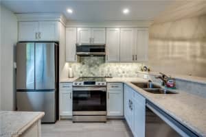 16541 Bayleaf Lane, Fort Myers, FL 33908 - MLS#225076564