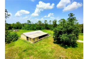 330 F Road, Labelle, FL 33935 - MLS#225076566