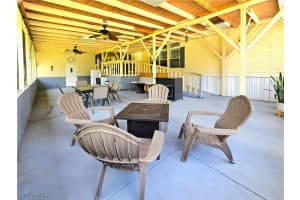 330 F Road, Labelle, FL 33935 - MLS#225076566