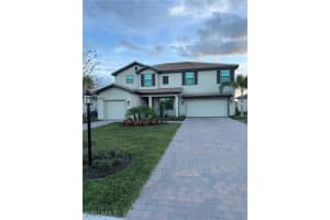 18227 Ridgeline Drive, Estero, FL 33928 - MLS#225076567