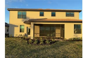 18227 Ridgeline Drive, Estero, FL 33928 - MLS#225076567