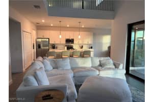 18227 Ridgeline Drive, Estero, FL 33928 - MLS#225076567