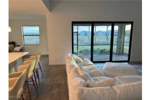 18227 Ridgeline Drive, Estero, FL 33928 - MLS#225076567