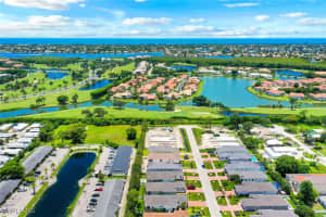 2710 Linda Drive, Naples, FL 34112 - MLS#225076568