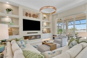 17302 Blue Sapphire Drive, Fort Myers, FL 33913 - MLS#225076569