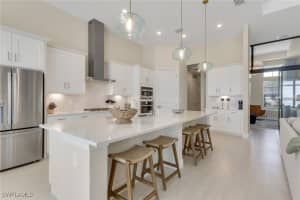 17302 Blue Sapphire Drive, Fort Myers, FL 33913 - MLS#225076569