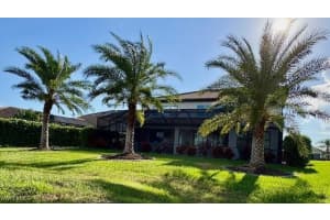 19287 Elston Way, Estero, FL 33928 - MLS#225076570