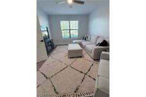 19287 Elston Way, Estero, FL 33928 - MLS#225076570
