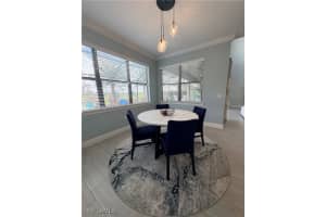 19287 Elston Way, Estero, FL 33928 - MLS#225076570