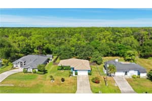 2207 28th Street, Cape Coral, FL 33909 - MLS#225076572