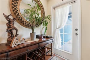 2207 28th Street, Cape Coral, FL 33909 - MLS#225076572