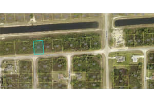 1139 ANTONIO Street, Lehigh Acres, FL 33974 - MLS#225076578