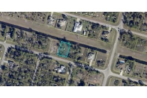 1135 BELGRAVE Street, Fort Myers, FL 33913 - MLS#225076582