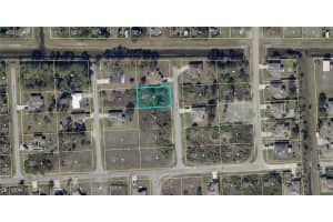 1602 FLORA Avenue, Lehigh Acres, FL 33976 - MLS#225076584