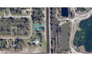 1269 Naples Ave S, Fort Myers 1269 Naples Ave S, Fort Myers