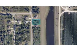 737 NAPLES Avenue, Lehigh Acres, FL 33974 - MLS#225076588