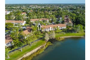 1702 Kings Lake Blvd 103, Naples 1702 Kings Lake Blvd 103, Naples