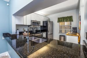 1702 Kings Lake Boulevard, Naples, FL 34112 - MLS#225076589