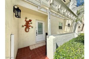 800 River Point Drive, Naples, FL 34102 - MLS#225076590